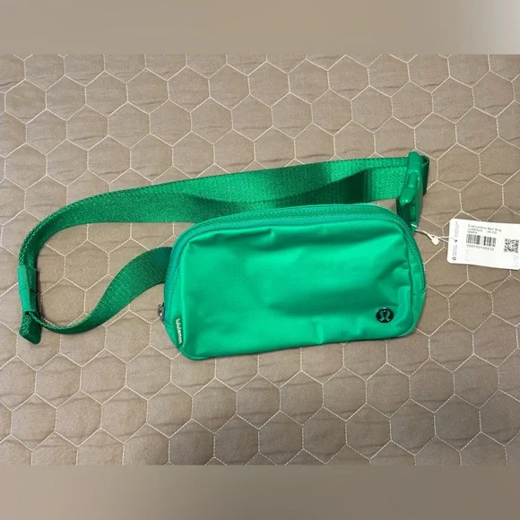 lululemon athletica | Bags | Lululemon Athletica Green Crossbody Bag Sleek Design | Poshmark lululemon athletica | Bags | Lululemon Athletica Green Crossbody Bag Sleek Design | Poshmark